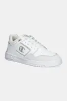 Sneakers boty Champion