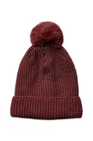 Dětská čepice Lego LWARIS 702