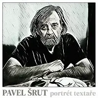 Různí interpreti – Pavel Šrut - portrét textaře