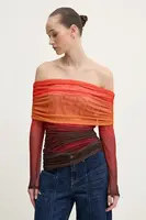 Halenka Never Fully Dressed Ombre Anastasia