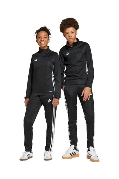 Dětské tepláky adidas Performance