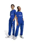 Dětské tepláky adidas