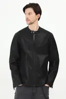 Motorkářská bunda Medicine