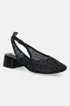 Steve Madden  Lodičky  Smitten