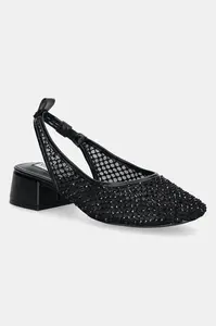 Steve Madden  Lodičky  Smitten