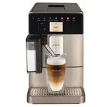 SENCOR SES 9350CH Espresso automatický kávovar