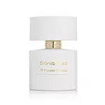 Tiziana Terenzi Bianco Puro Extrait de Parfum 100 ml UNISEX