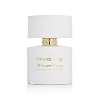 Tiziana Terenzi Bianco Puro Extrait de Parfum 100 ml UNISEX