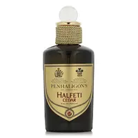 Penhaligon's Halfeti Cedar EDP 100 ml UNISEX