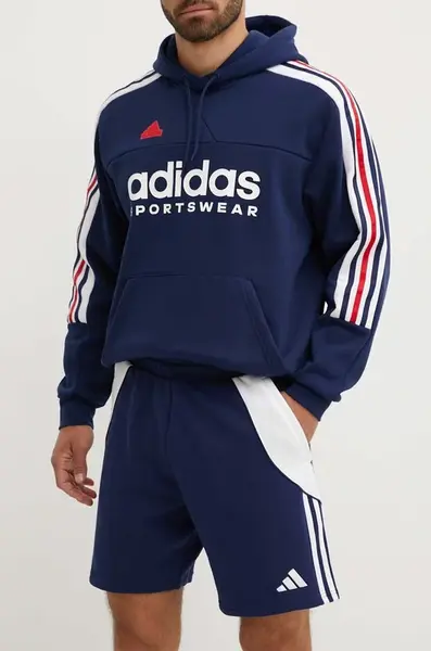 Tréninkové šortky adidas Performance Tiro 24