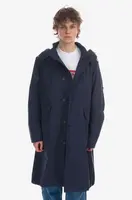 Bunda A.P.C. Parka Antonny