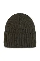 Čepice Buff Renso zelená barva