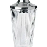 Shaker Stelton Pilastro