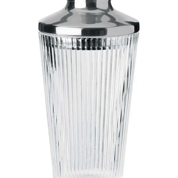 Shaker Stelton Pilastro