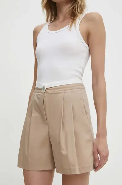 Kraťasy Answear.LAB