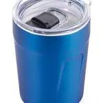 Termohrnek TROIKA 160 ml