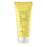 Ottie Tea Tree Yuja čisticí pěna 120 ml