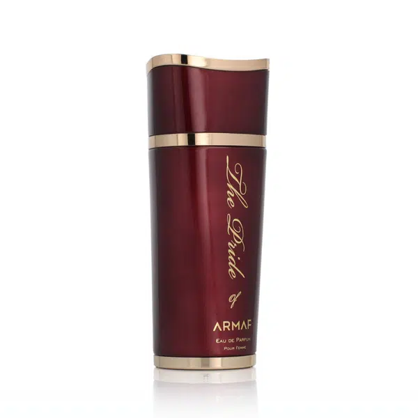 Armaf The Pride of  Pour Femme EDP 100 ml W