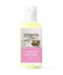 Zephyr Parfém do prádla Spring 50 ml