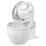 CLATRONIC HMS 2739 mixer s mísou ruční