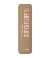 Maybelline Superfluff 250 Blonde gel na obočí 5 ml