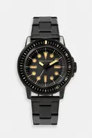 Hodinky Armani Exchange