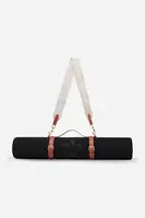 Pásek na podložku na jógu Hercule Studio Soca