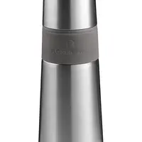 Termoska Rosendahl Grand Cru 0,65 L šedá barva