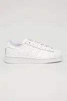 adidas Originals - Dětské boty Superstar C EF5395