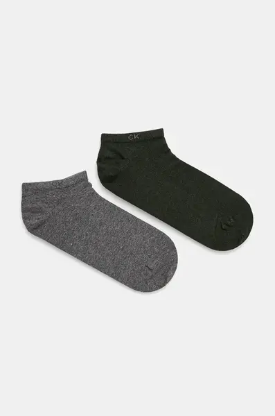 Ponožky Calvin Klein