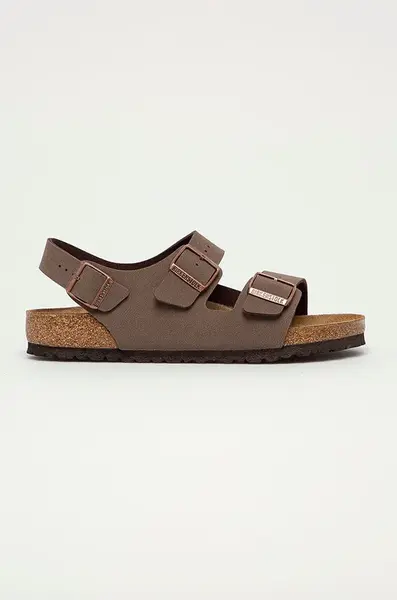 Sandály Birkenstock Milano