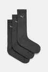 Ponožky Puma (3-pack) 880355
