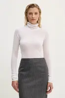 Vlněný svetr A.L.C.