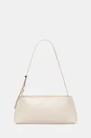 Kabelka Calvin Klein