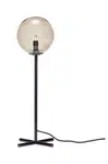 Stolní lampa Hübsch Champ