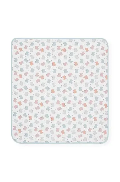 Kojenecká deka Tous Colors