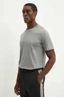 Tričko Calvin Klein Performance