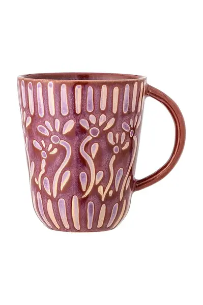 Hrnek Bloomingville Samsin 150 ml