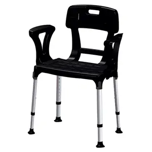 DMA EH-BSSBA, Sedačka do sprchy