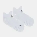 Ponožky adidas Performance modrá barva, KA3955