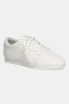 Armani Exchange  Tenisky