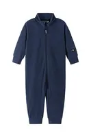 Kojenecký overal Reima Tarhaan