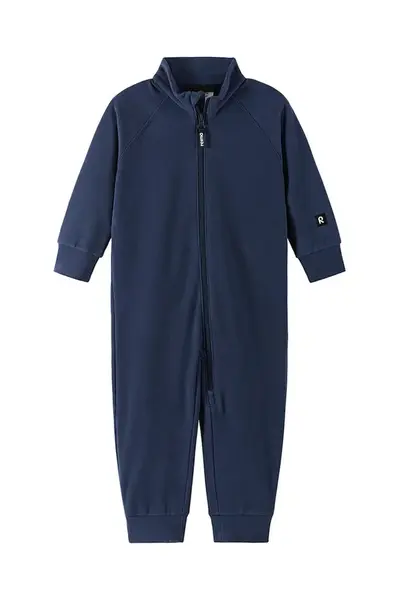 Kojenecký overal Reima Tarhaan