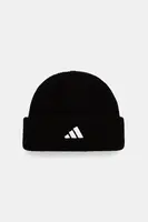 Dětská čepice adidas Performance