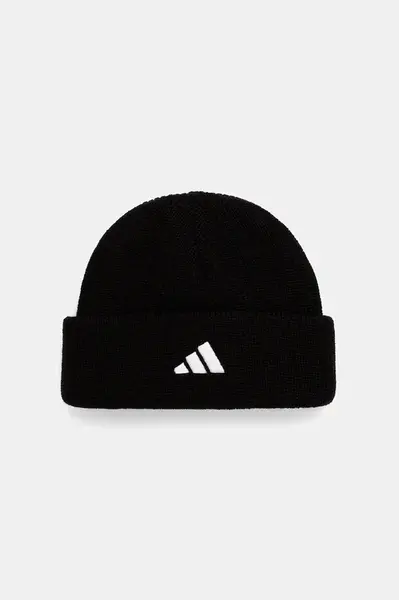 Dětská čepice adidas Performance