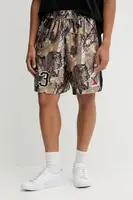 Kraťasy adidas Originals OG Camo Short