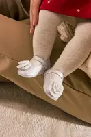 Dětské boty Mayoral Newborn