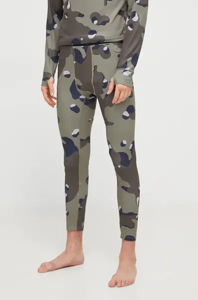 Funkční kalhoty Burton Midweight