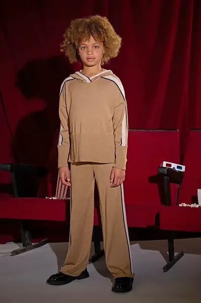 Dětská souprava Mayoral