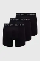 Boxerky Gant 3-pack